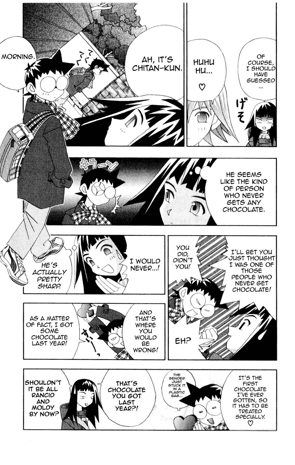 Chapter 37 - Page 5