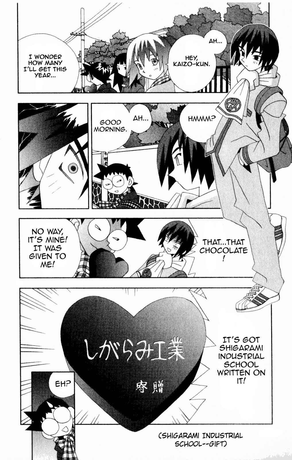 Chapter 37 - Page 6