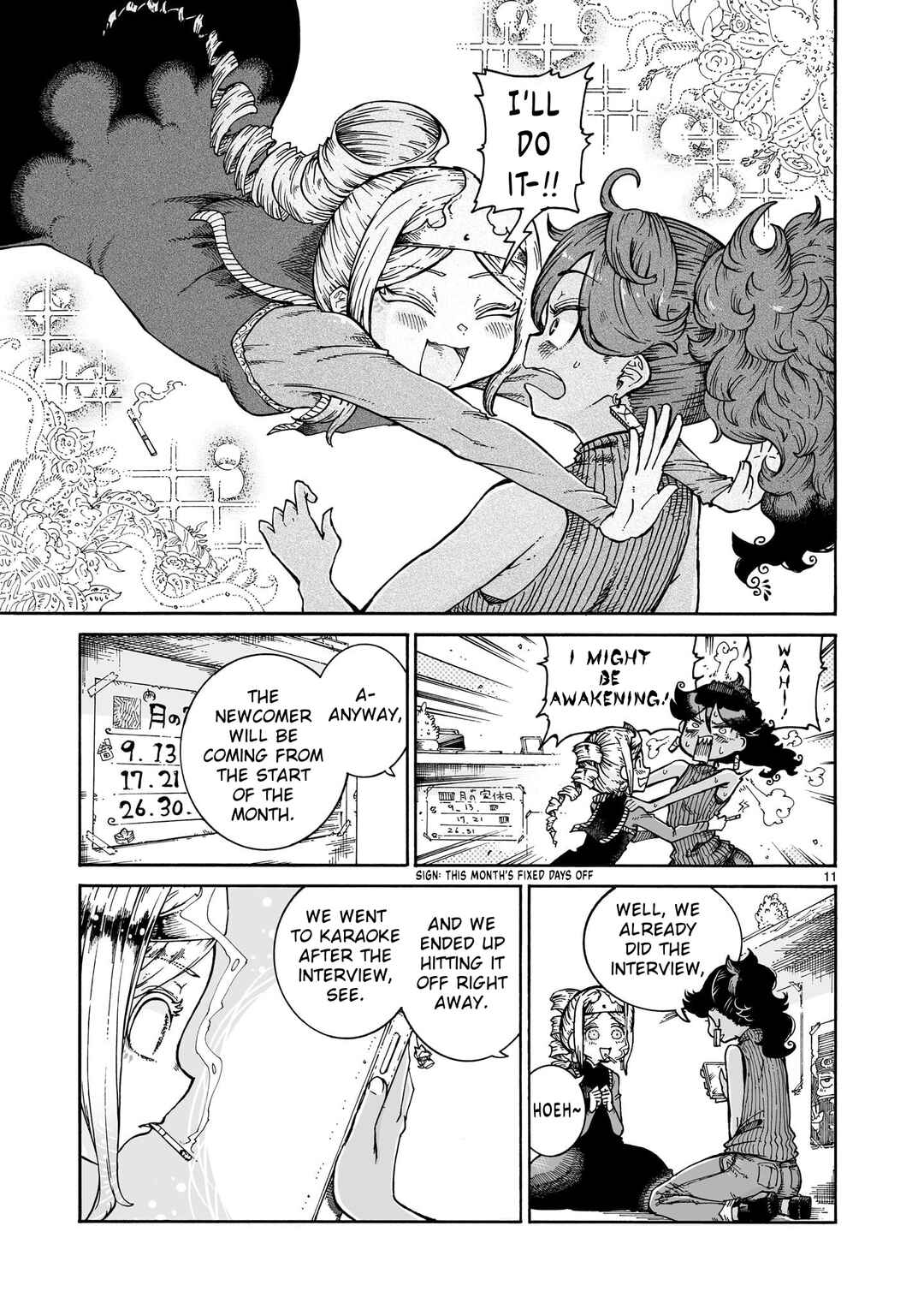 Chapter 11.2 - Page 11