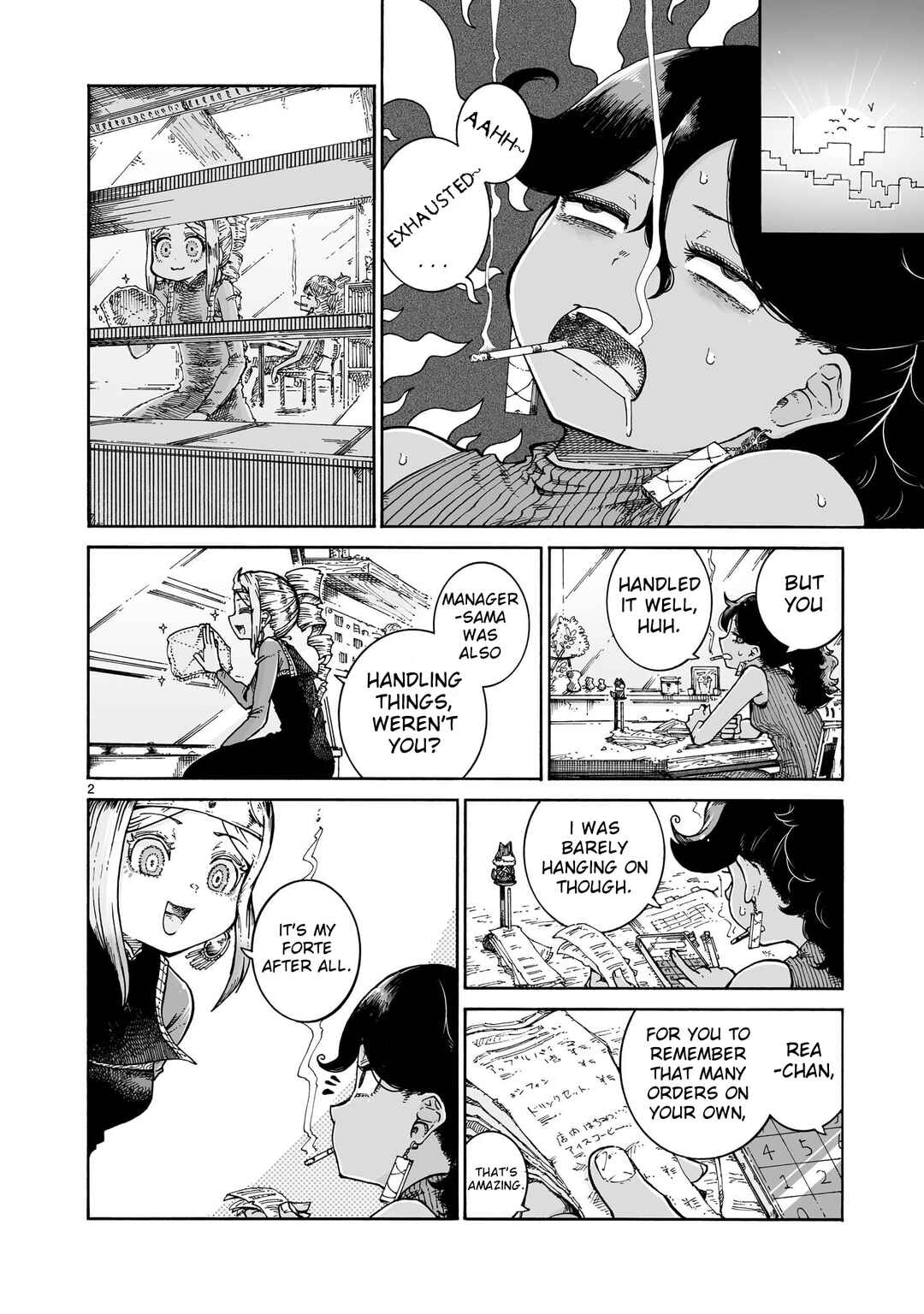 Chapter 11.2 - Page 2