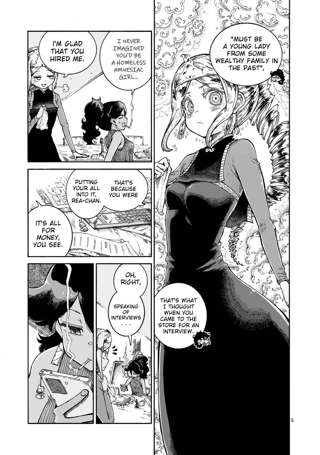Chapter 11.2 - Page 5