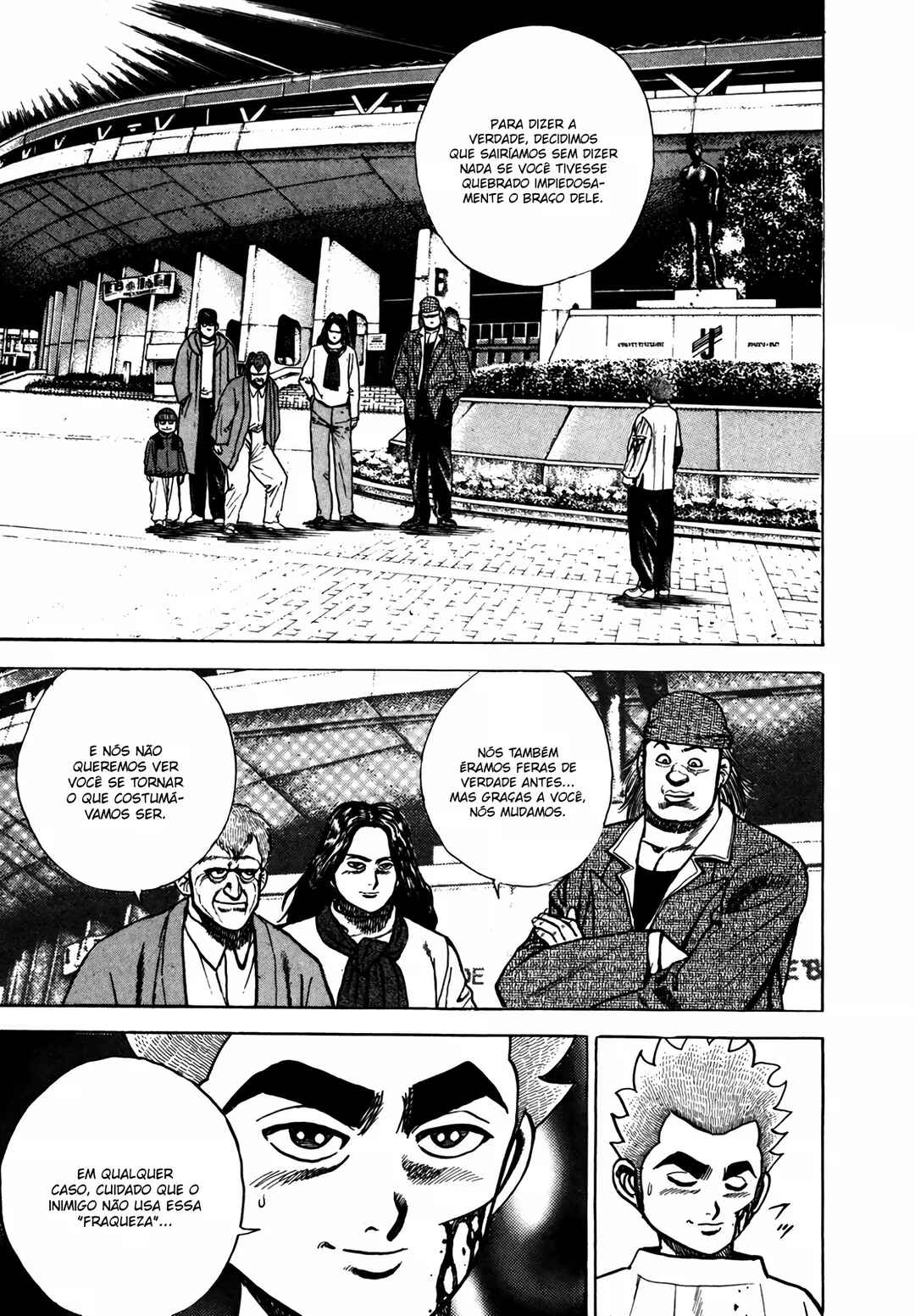 Chapter 124 - Page 4