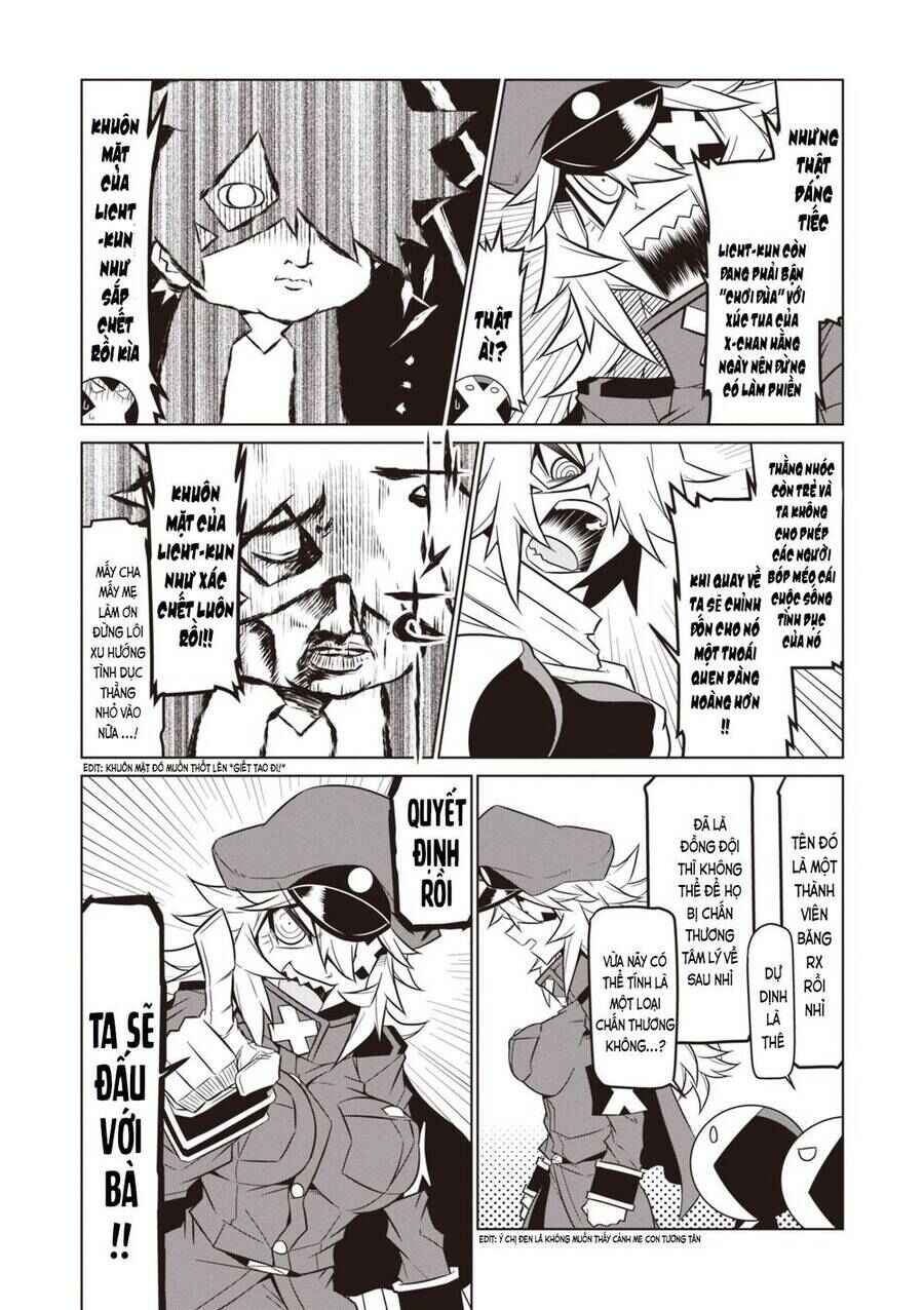Chapter 77 - Page 4