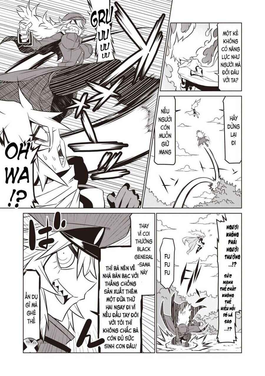 Chapter 77 - Page 5