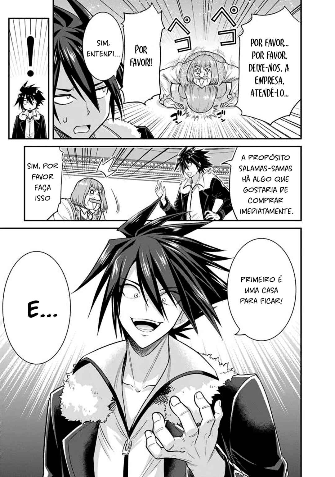 Chapter 1.2 - Page 11