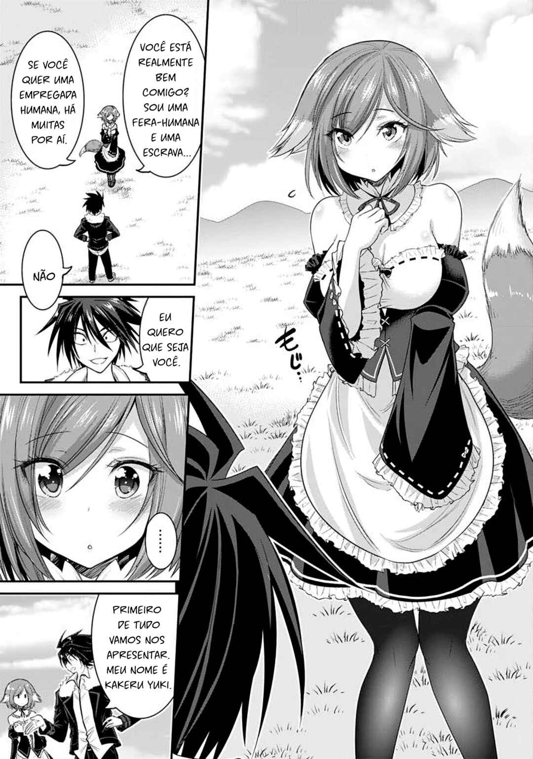 Chapter 1.2 - Page 13