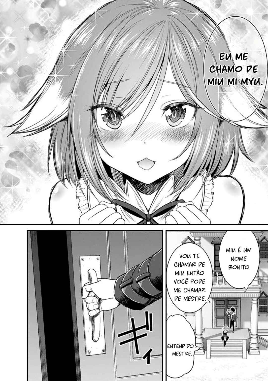 Chapter 1.2 - Page 14