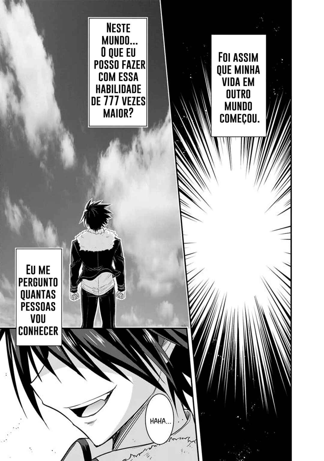 Chapter 1.2 - Page 15