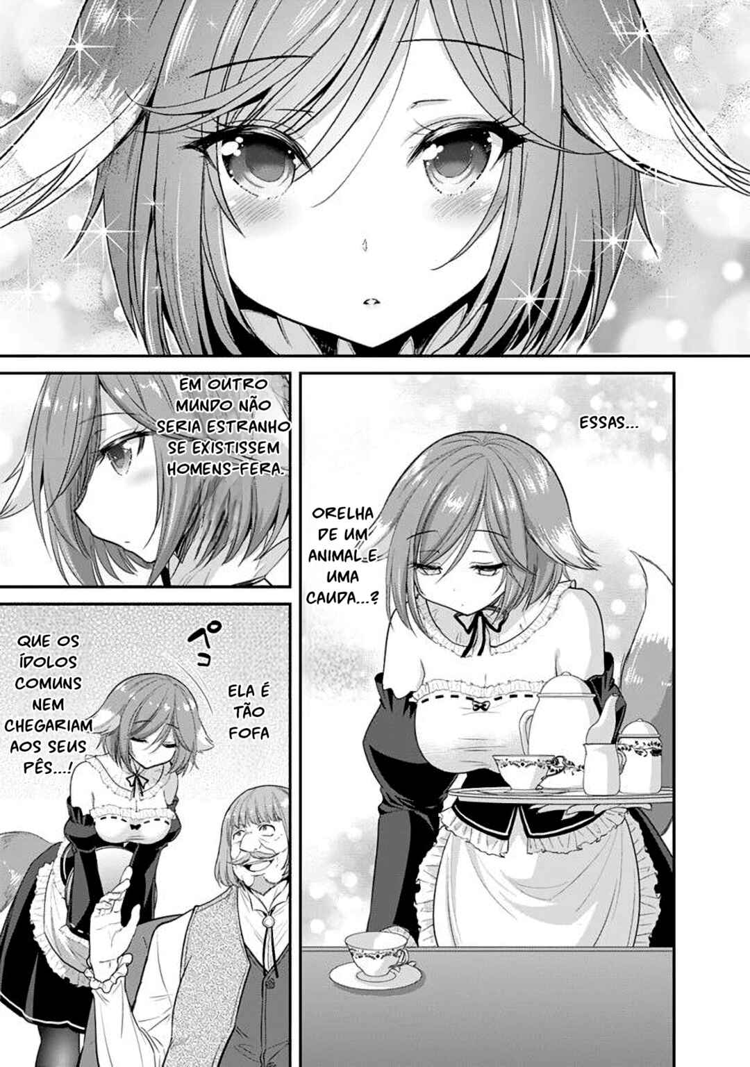 Chapter 1.2 - Page 7