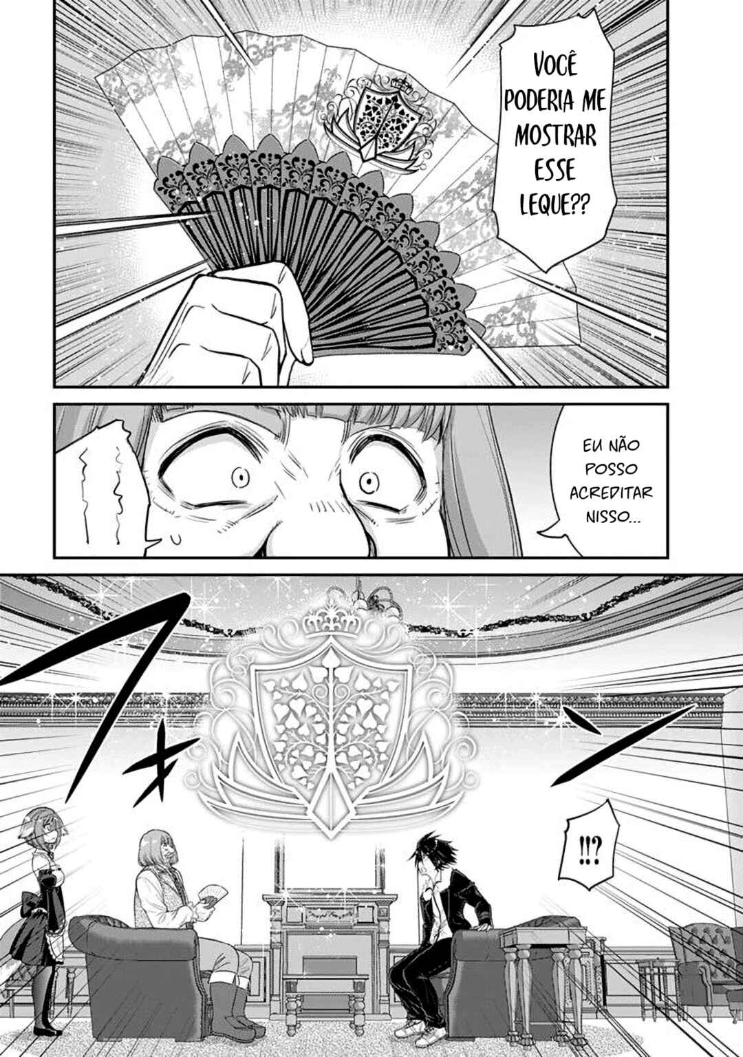 Chapter 1.2 - Page 9