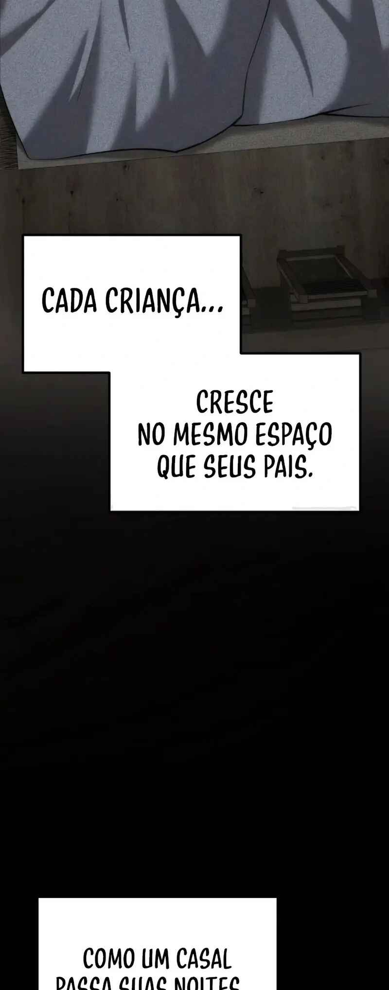 Chapter 7 - Page 29
