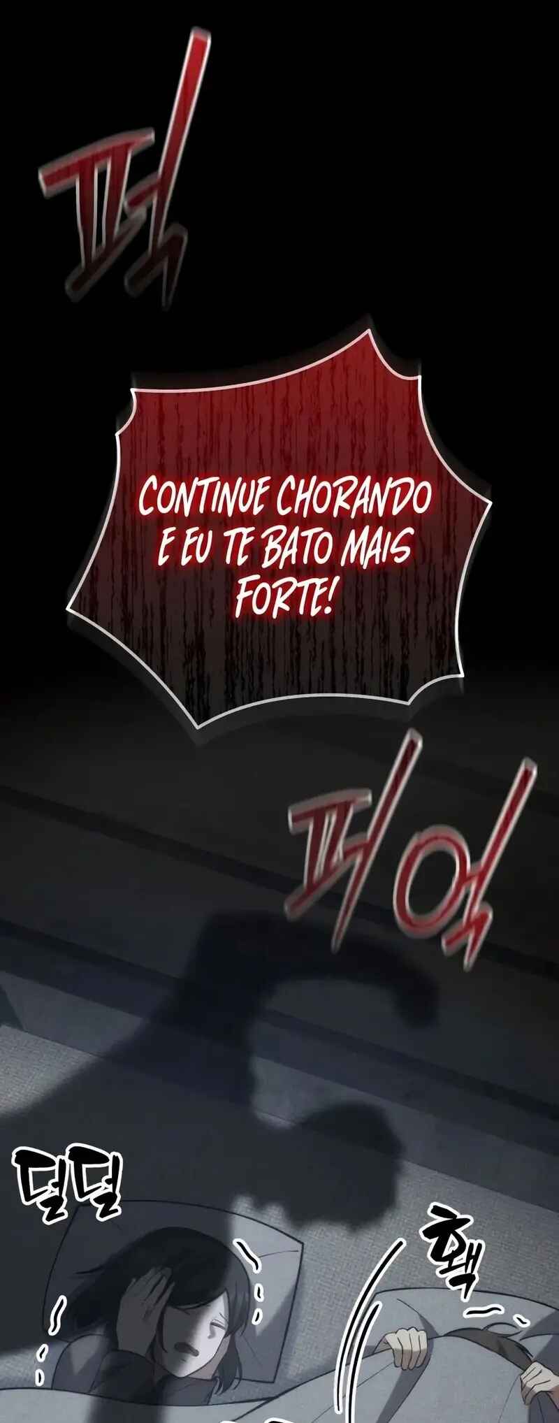 Chapter 7 - Page 31