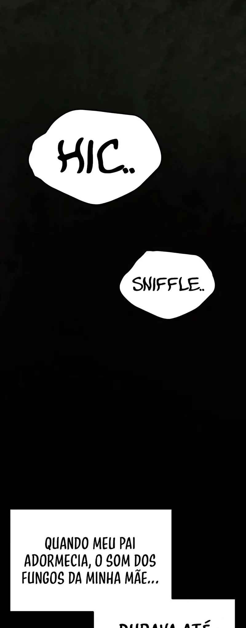 Chapter 7 - Page 33