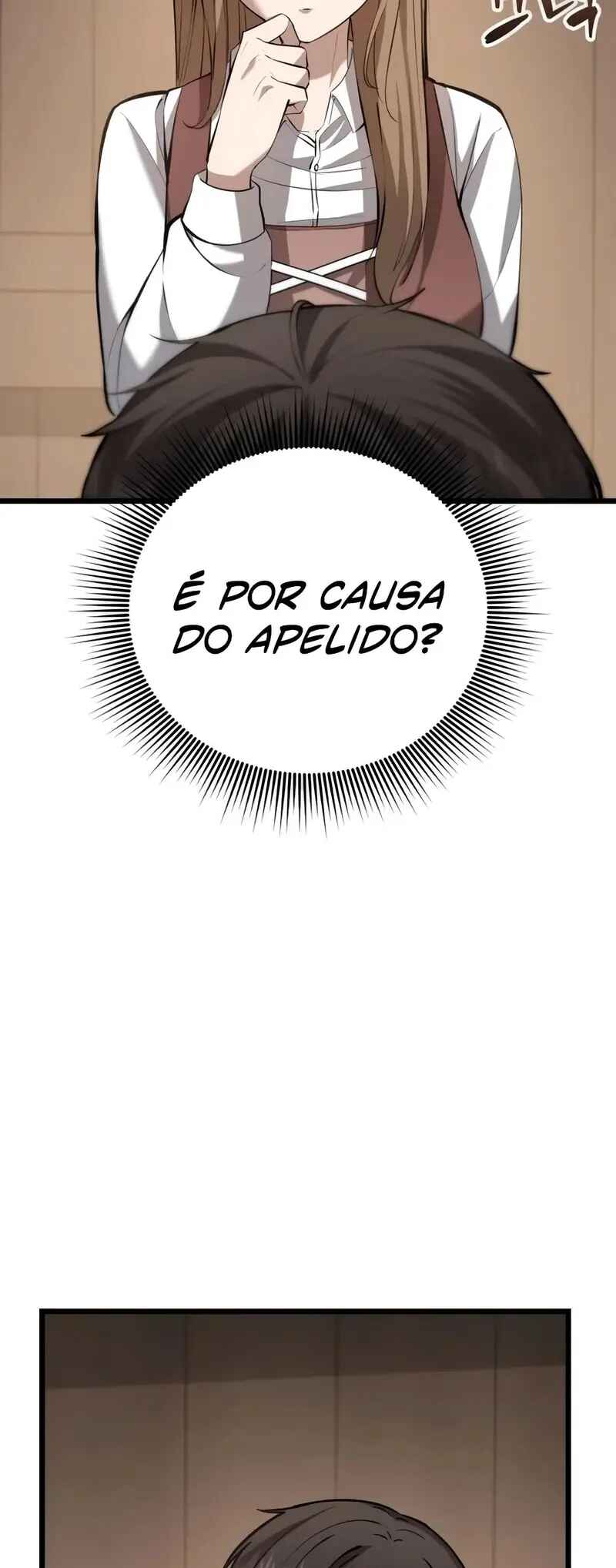 Chapter 7 - Page 64