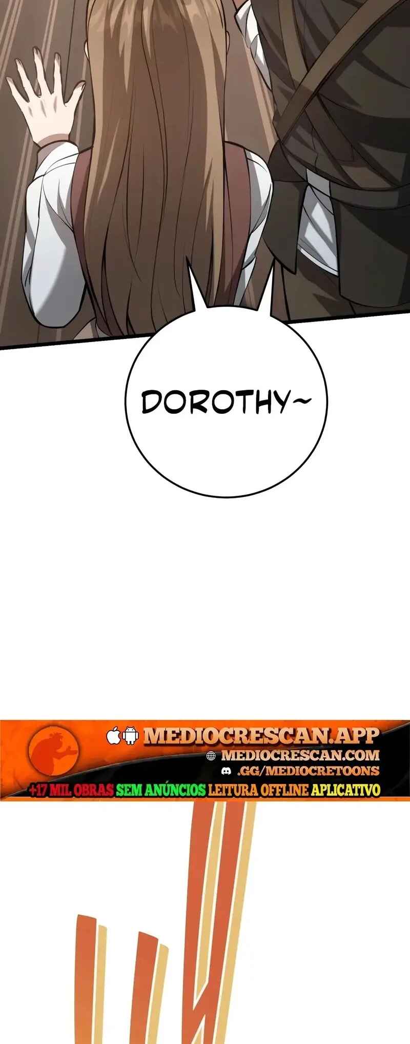 Chapter 7 - Page 79