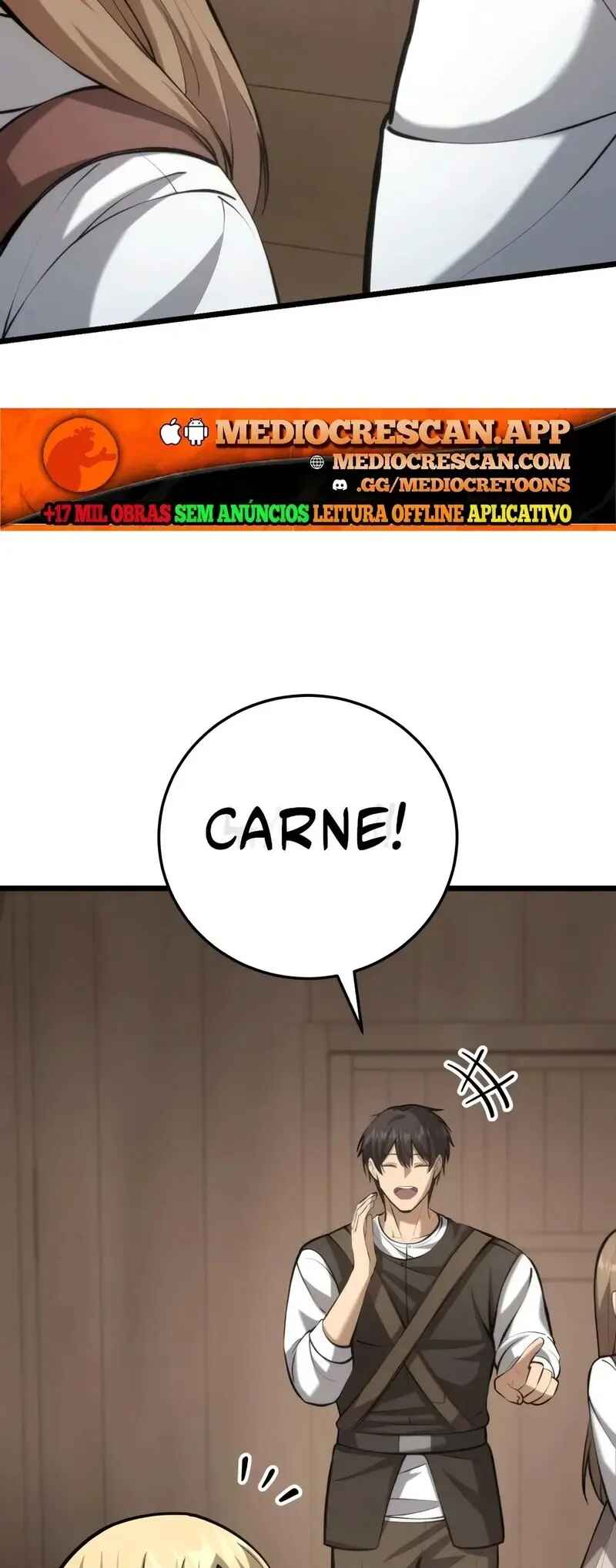Chapter 7 - Page 85