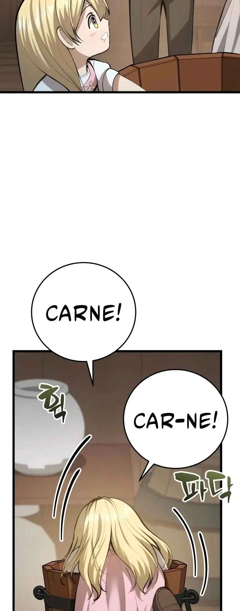 Chapter 7 - Page 86