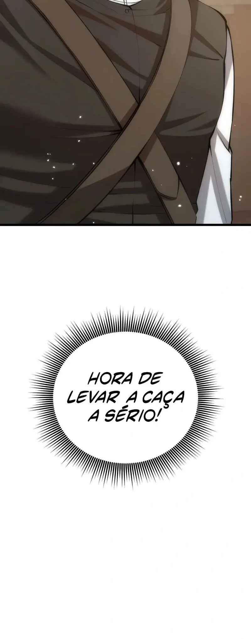 Chapter 7 - Page 88