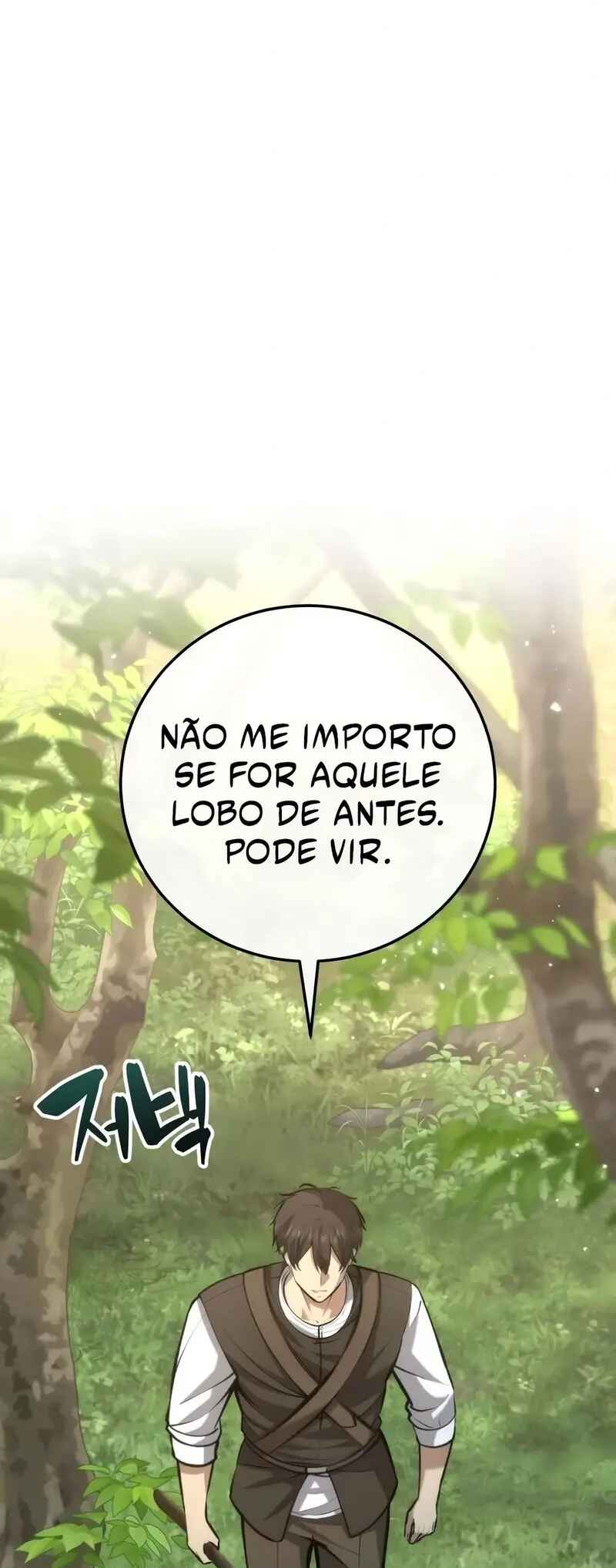 Chapter 7 - Page 89
