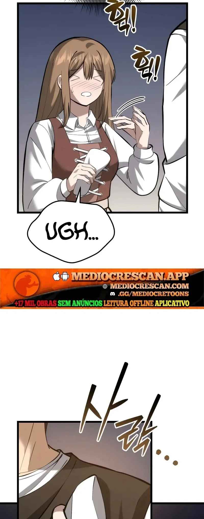 Chapter 7 - Page 9