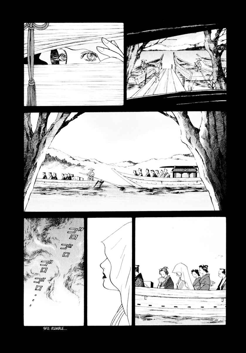 Chapter 12 - Page 12