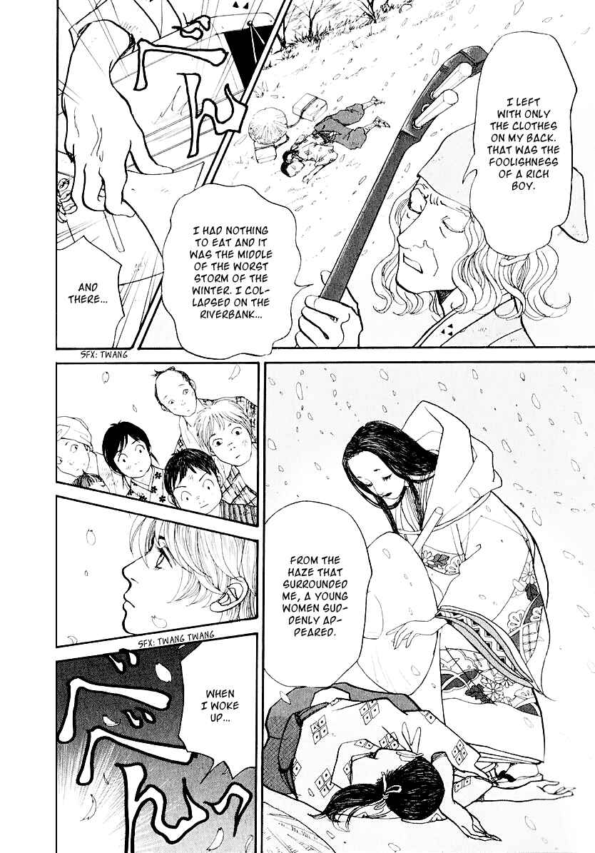 Chapter 12 - Page 28