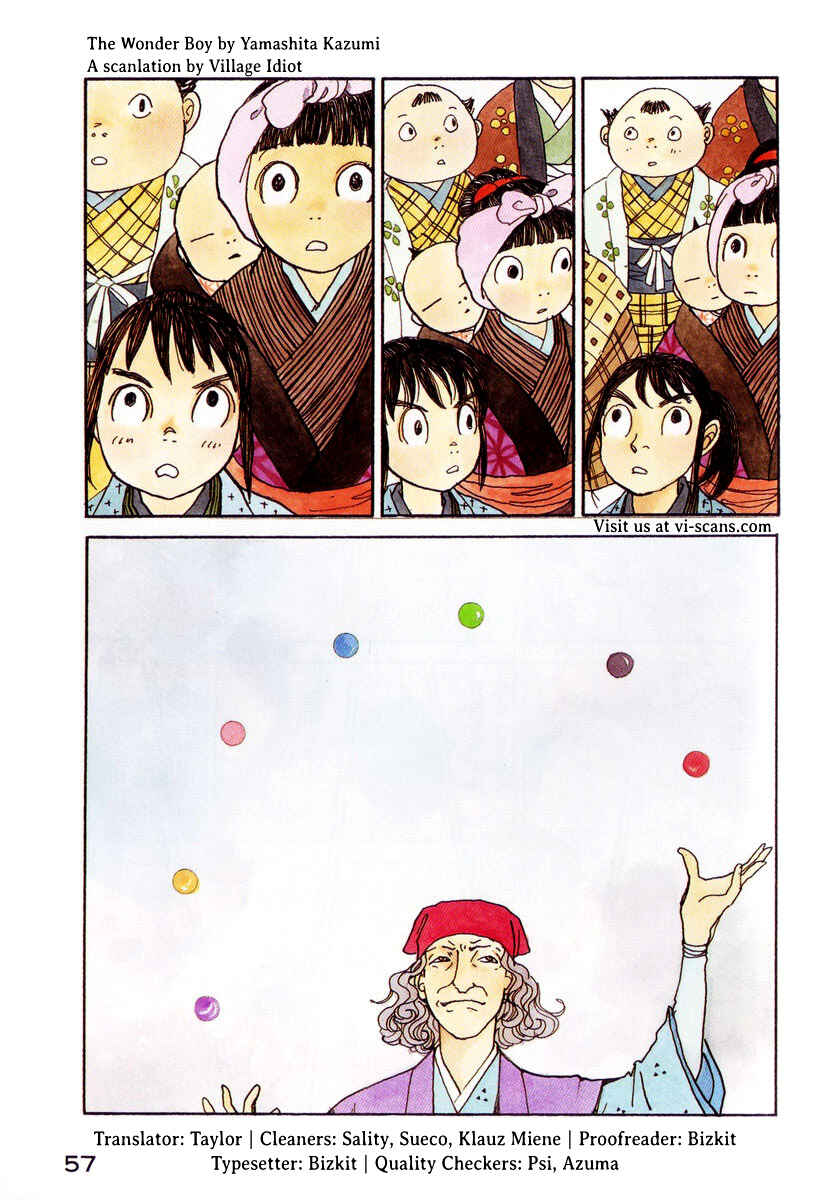 Chapter 12 - Page 3