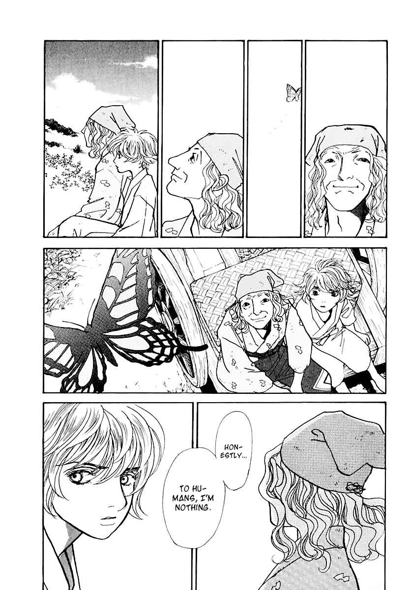Chapter 12 - Page 41