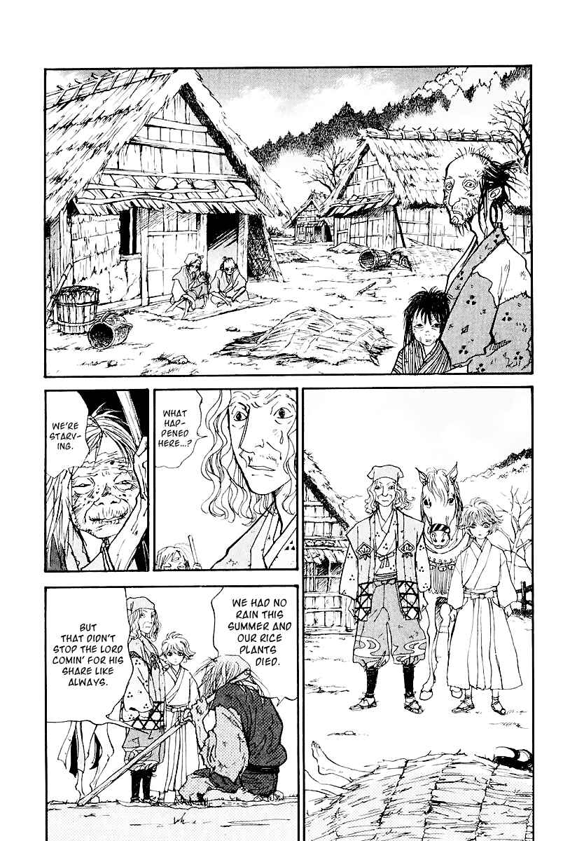 Chapter 12 - Page 48