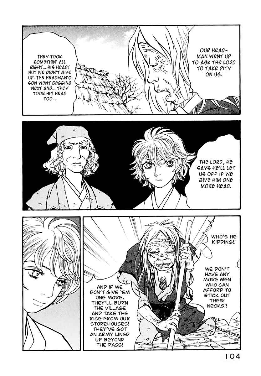 Chapter 12 - Page 49