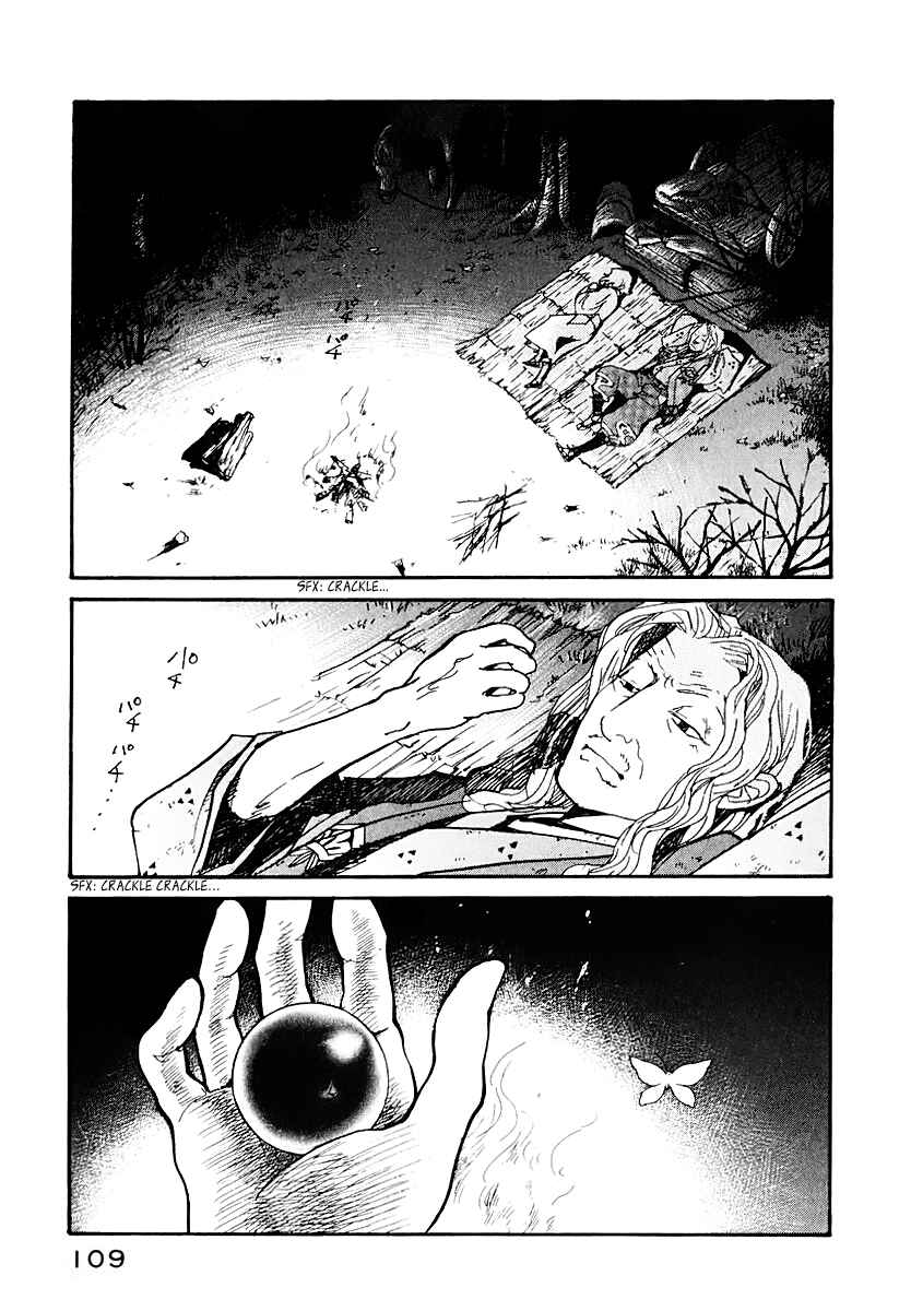 Chapter 12 - Page 54