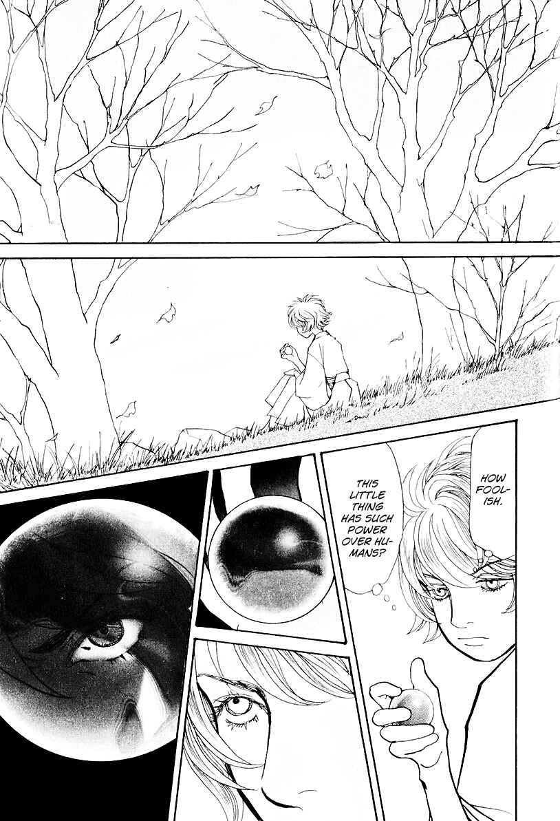 Chapter 12 - Page 66