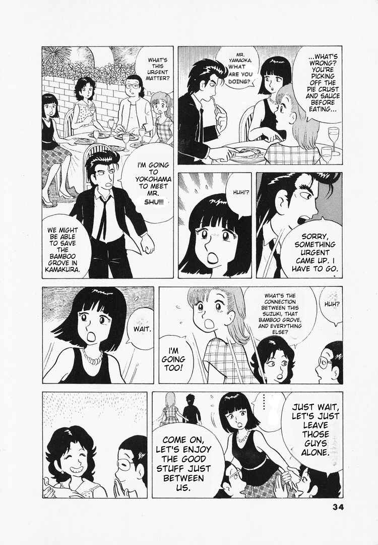 Chapter 37 - Page 10