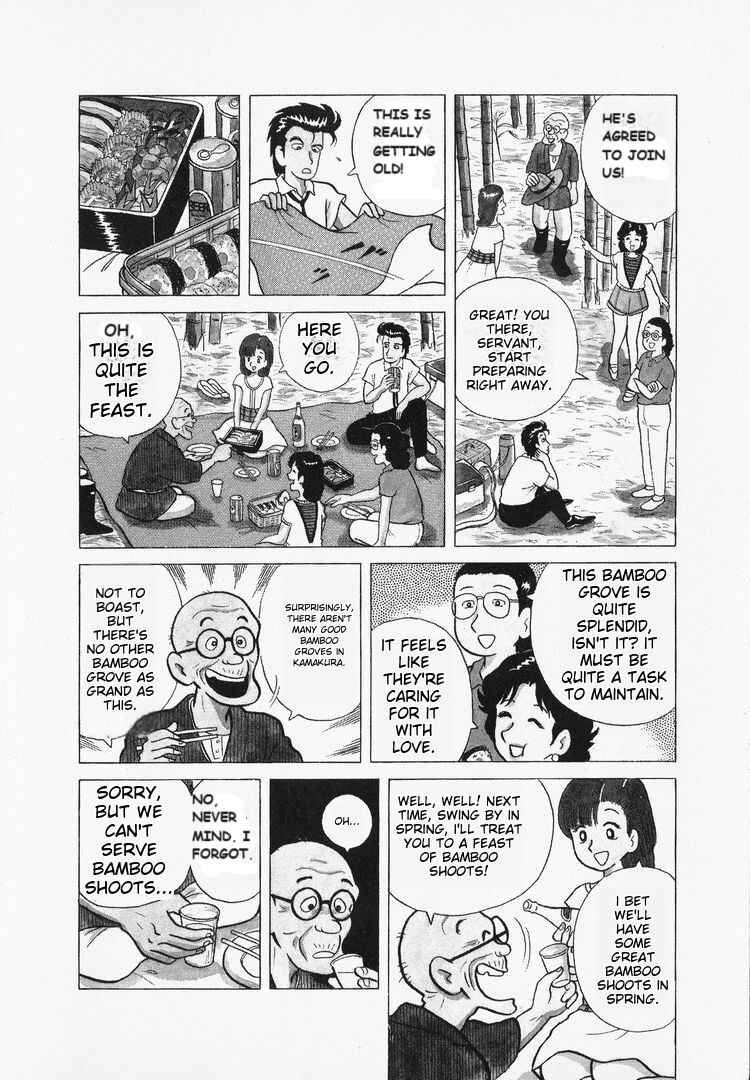 Chapter 37 - Page 4
