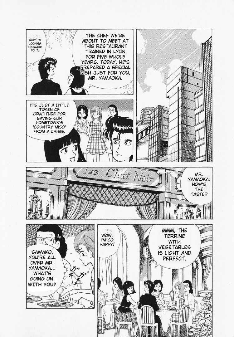 Chapter 37 - Page 8