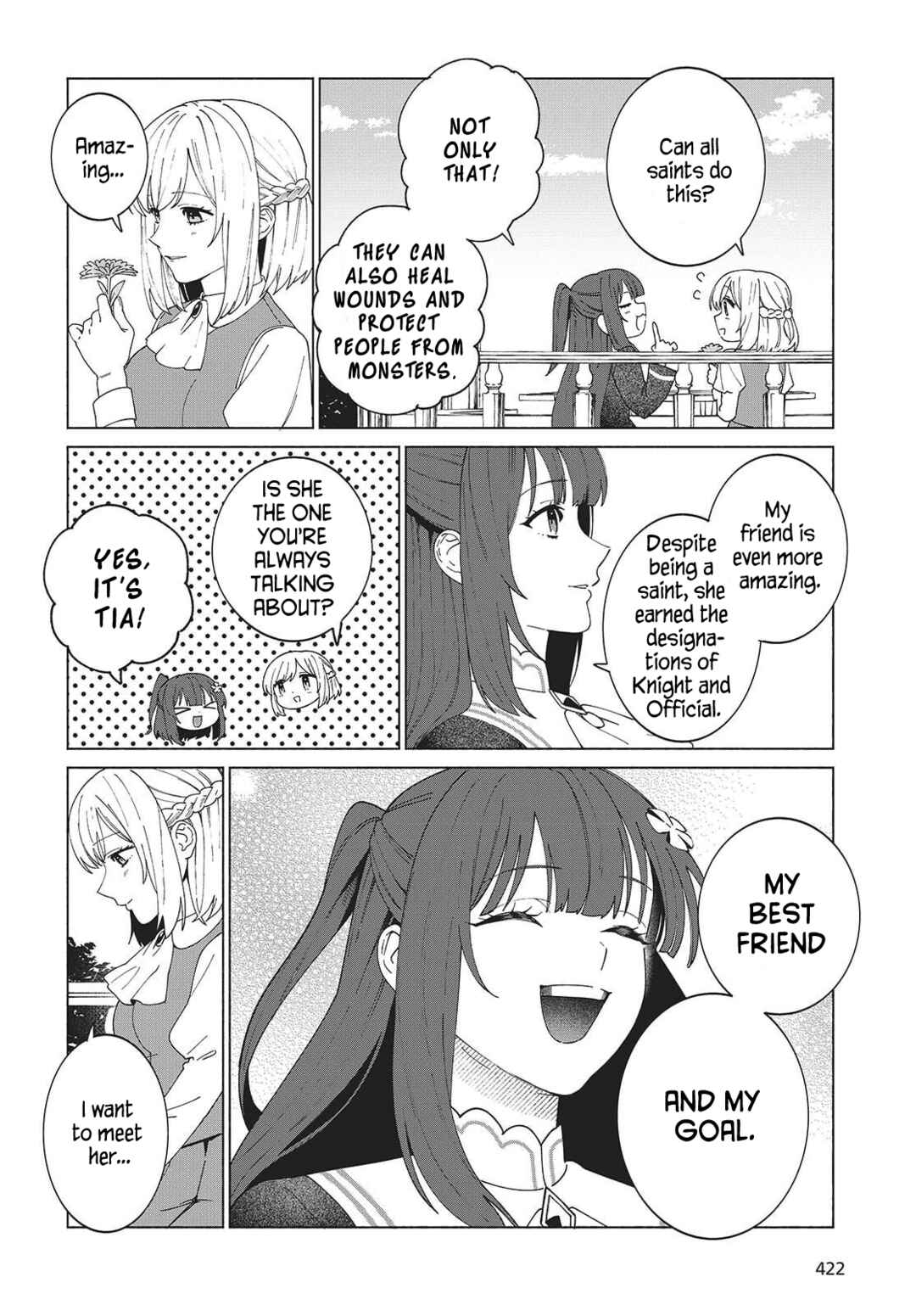 Chapter 6 - Page 4