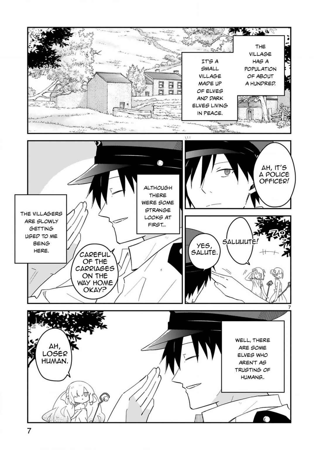 Chapter 1 - Page 7