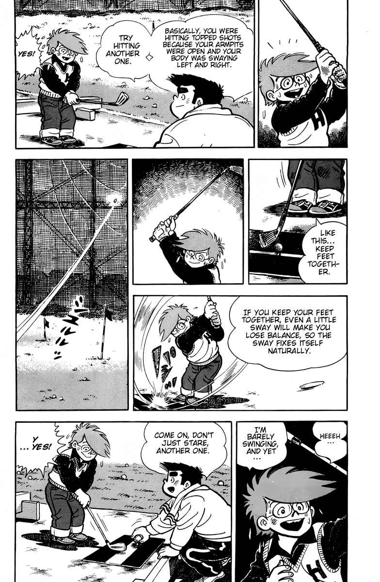 Chapter 8 - Page 18
