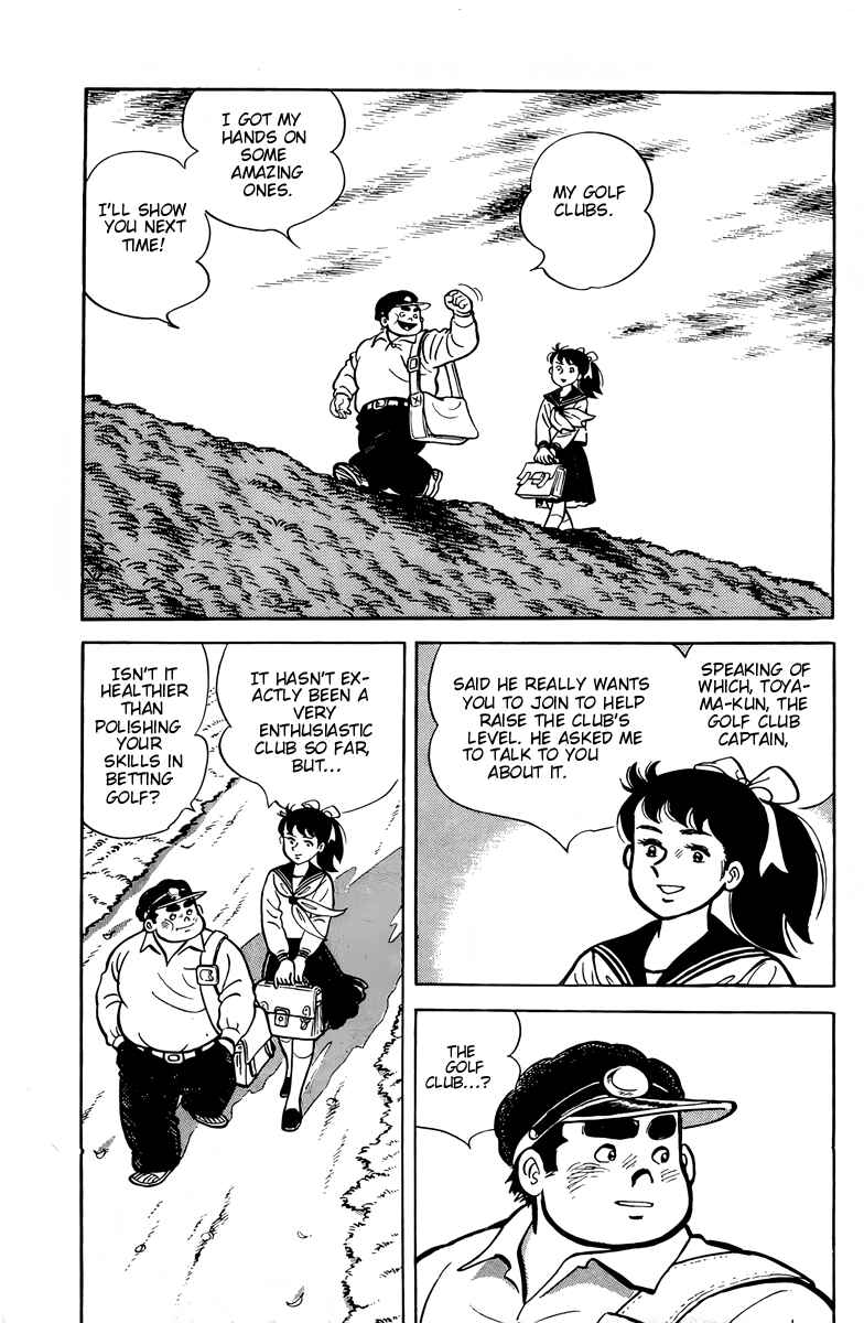 Chapter 8 - Page 5
