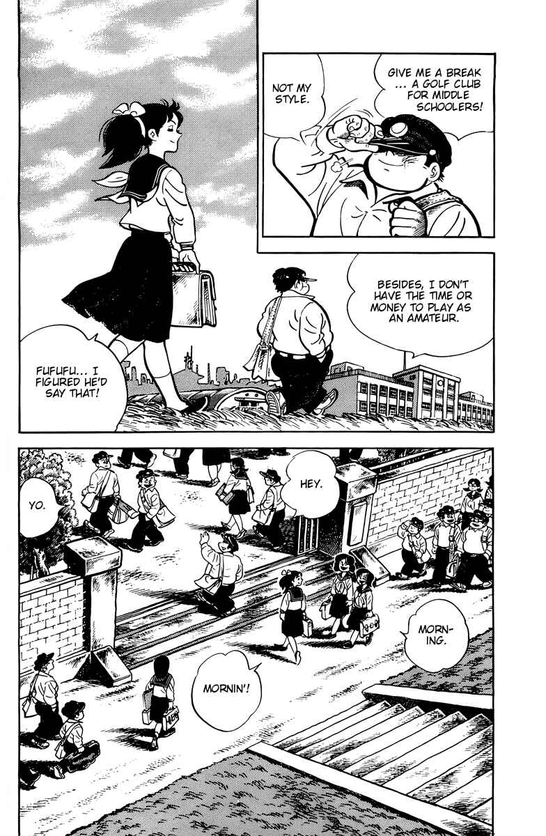 Chapter 8 - Page 6