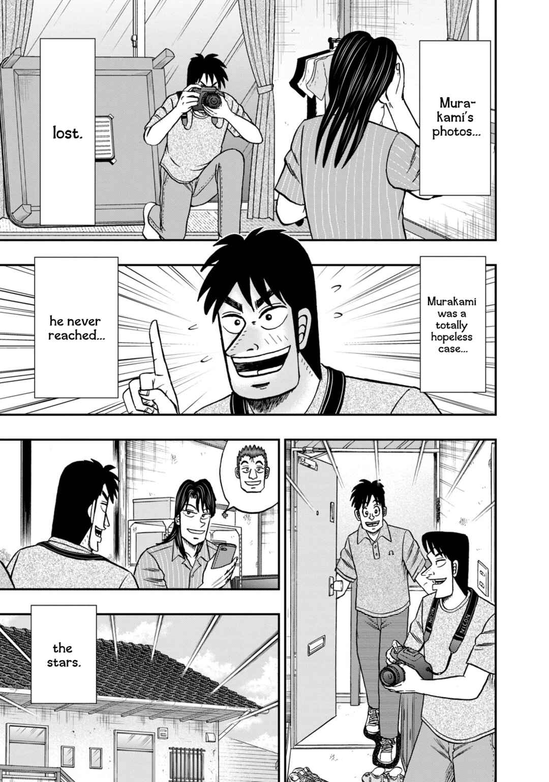 Chapter 18 - Page 13