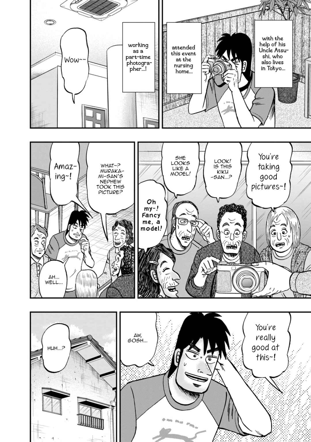 Chapter 18 - Page 2