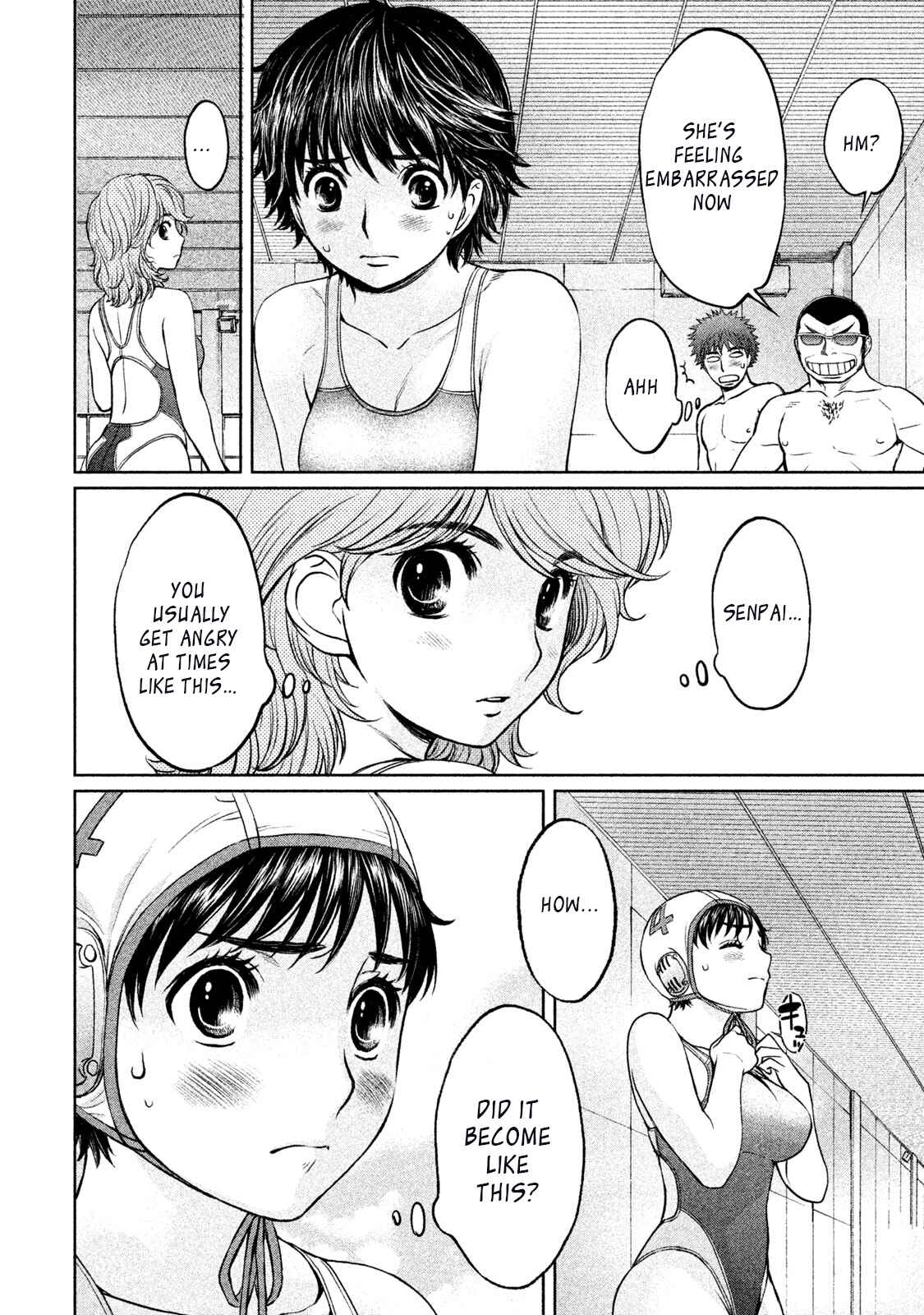 Chapter 154 - Page 6