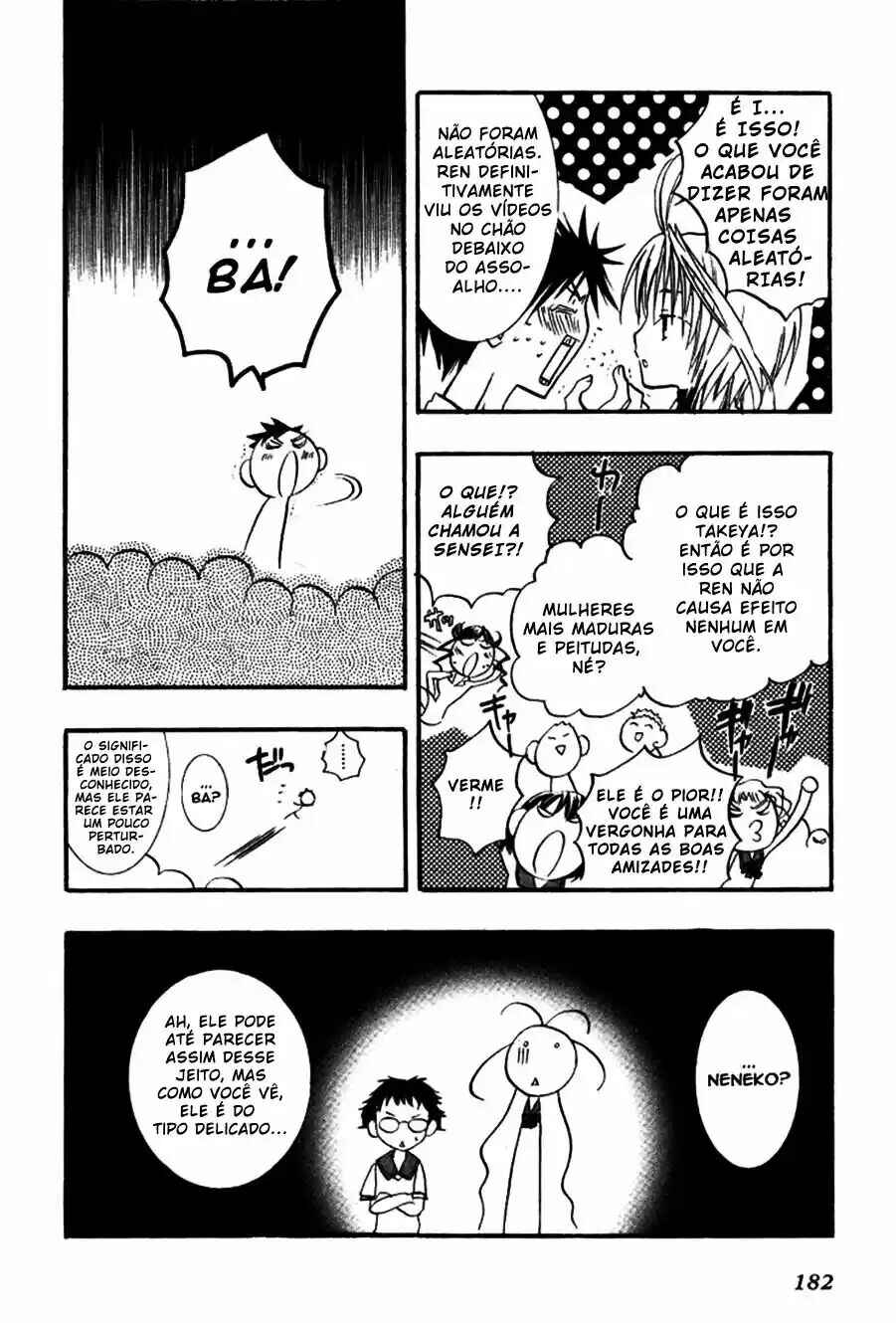 Chapter 18 - Page 16