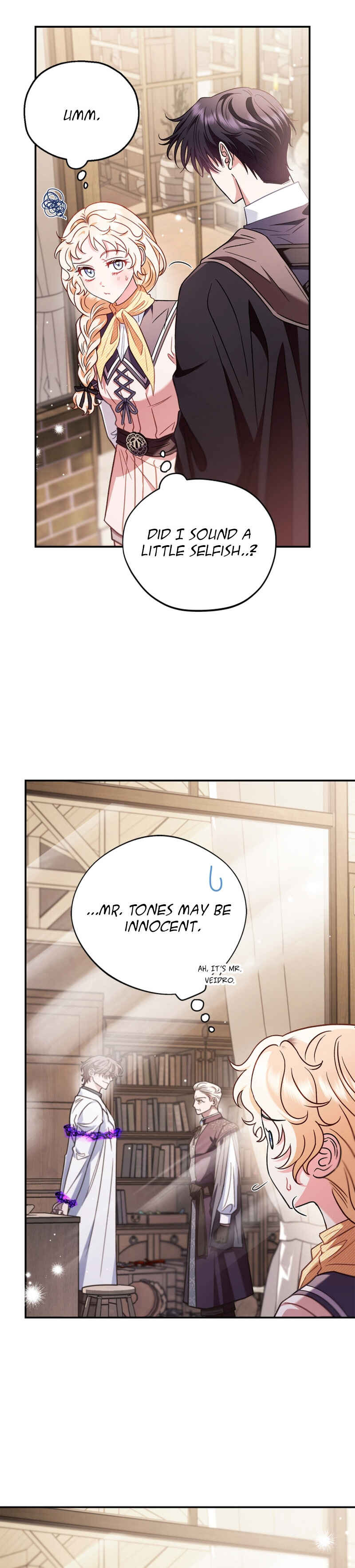 Chapter 24 - Page 12