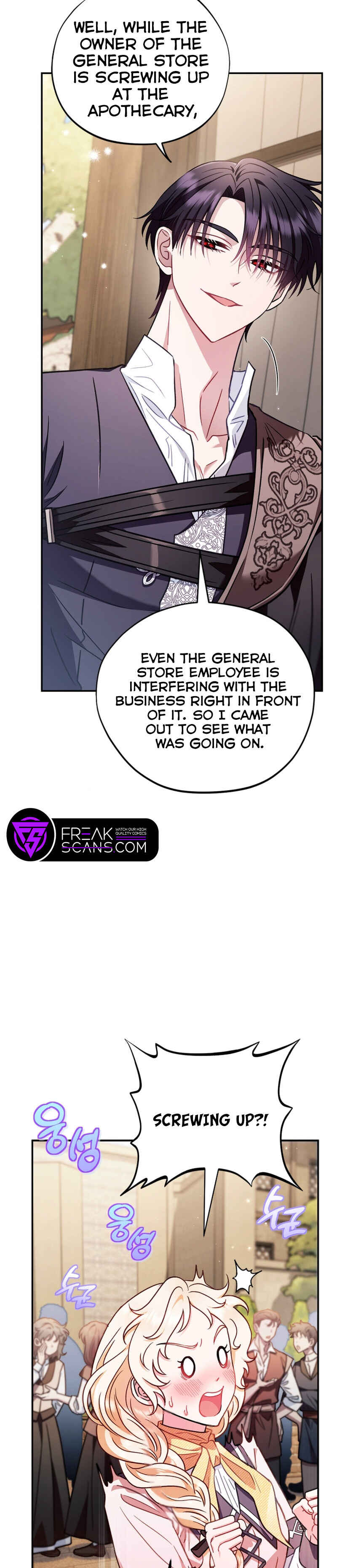 Chapter 24 - Page 14