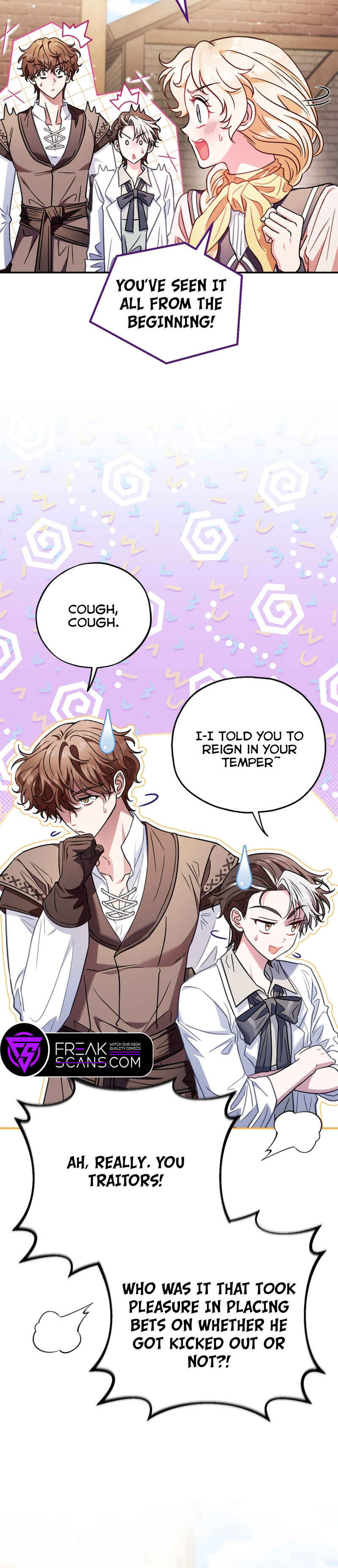 Chapter 24 - Page 16