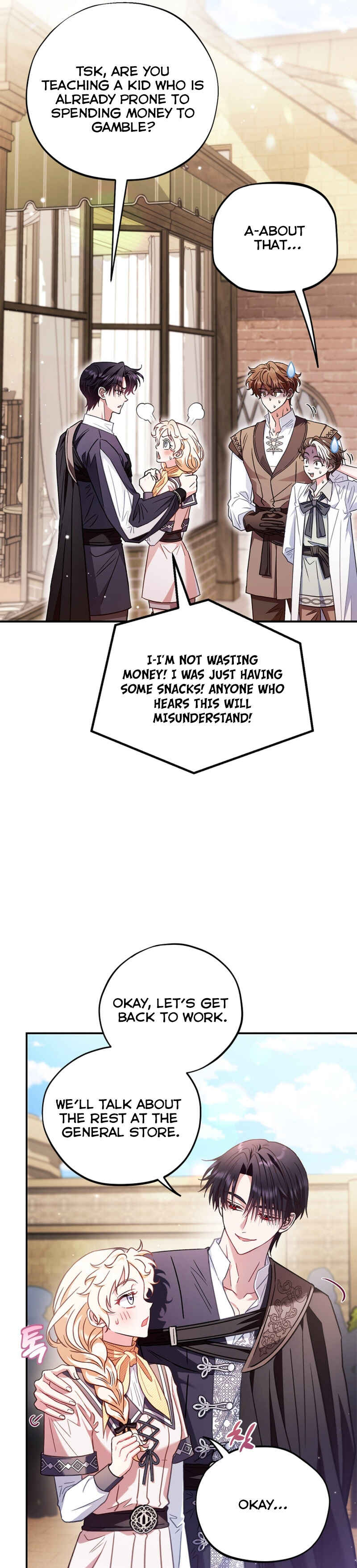 Chapter 24 - Page 17