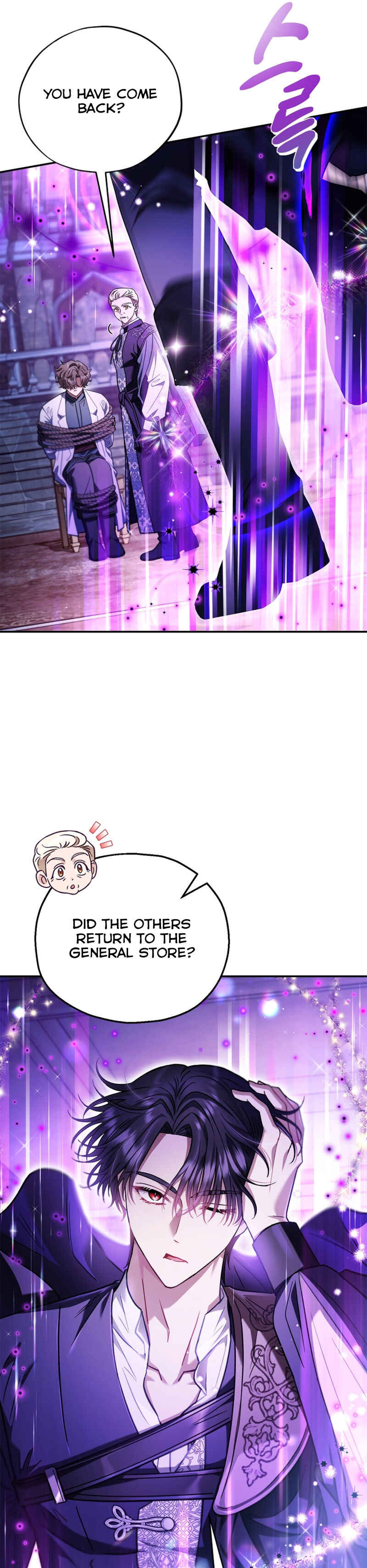 Chapter 24 - Page 21