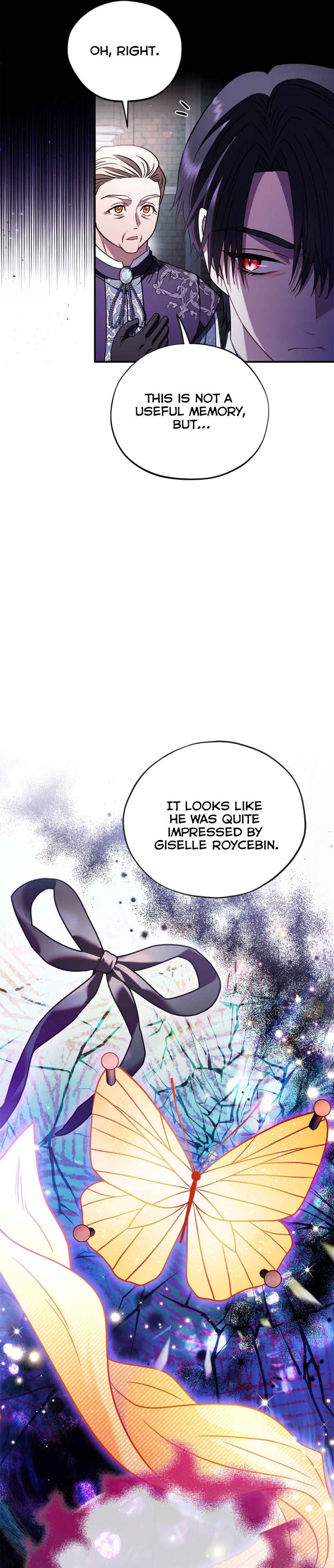 Chapter 24 - Page 29
